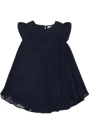 DANAMADE Kleid