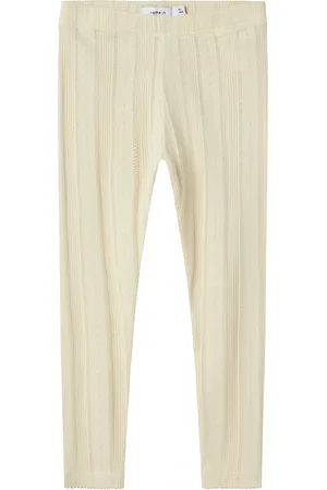 NAME IT Leggings 