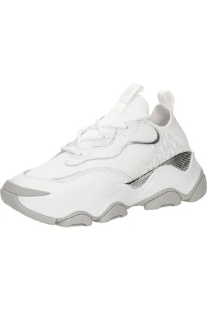 Michael Kors Sneaker 