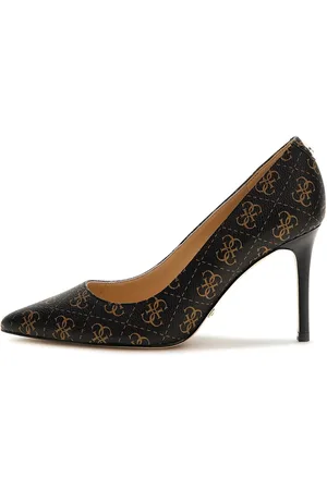 Guess Pumps 