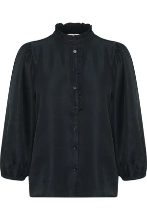 Kaffe Bluse 