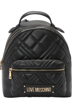 Moschino Rucksack