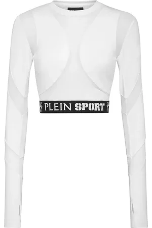 Philipp Plein Funktionsshirt