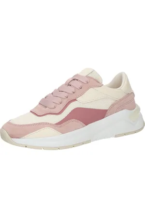 HUGO BOSS Sneaker 