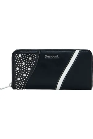 Desigual Portemonnaie