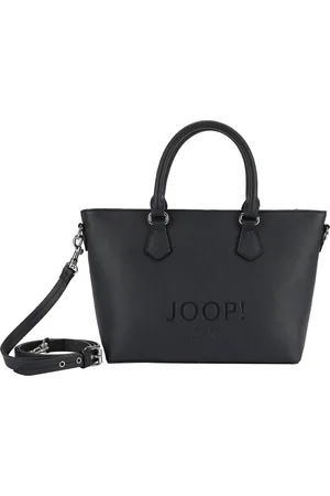 JOOP! Handtasche 