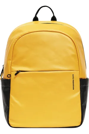 Mandarina Duck Rucksack 