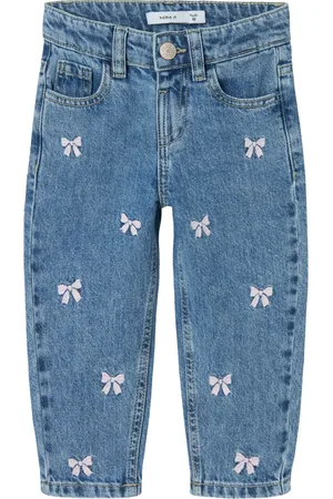NAME IT Jeans 