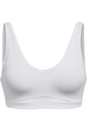 Under Armour Sport-BH