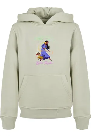 Absolute Cult Sweatshirt 