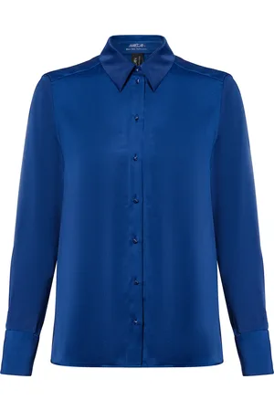 Marc Cain Bluse