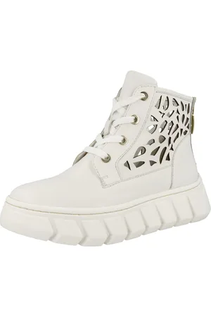 Gerry Weber Sneaker high 