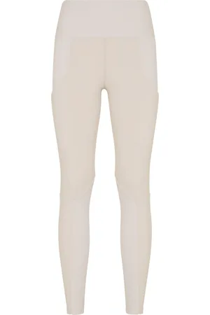 Philipp Plein Leggings