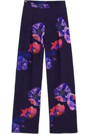 Desigual Hose