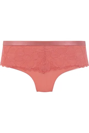 Hunkemöller String 