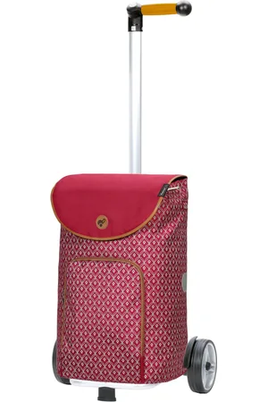 Andersen Shopper Shopper