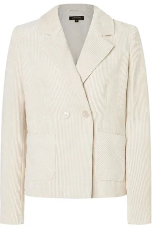 More & More Blazer