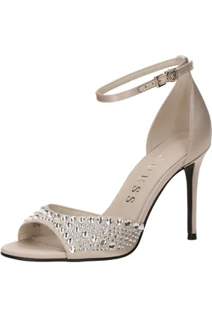 Guess Sandale 