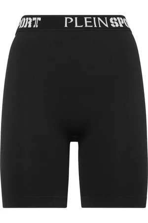Philipp Plein Shorts