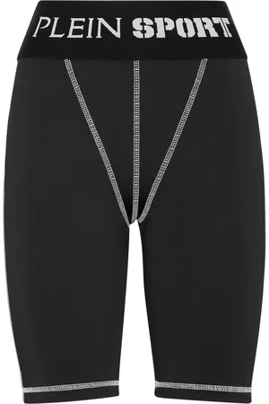 Philipp Plein Leggings