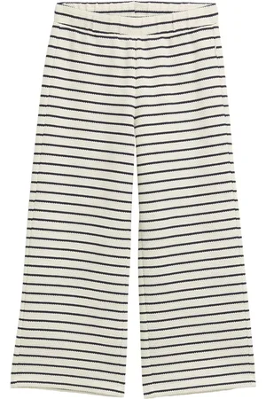 TOM TAILOR Hose