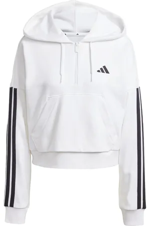 adidas Sportsweatshirt 