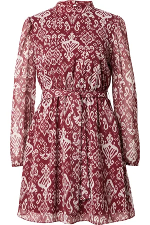 Trendyol Kleid