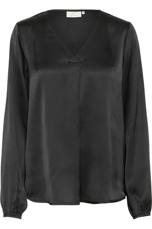 Kaffe Bluse 