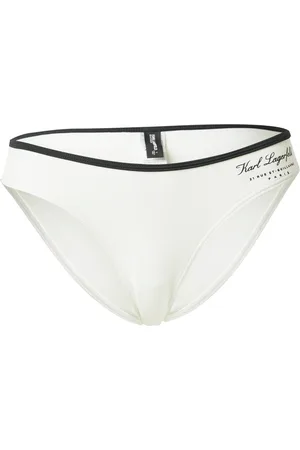 Karl Lagerfeld Bikinihose 