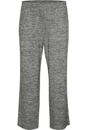 Kaffe Hose 
