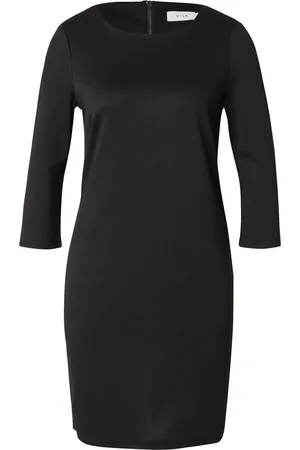 VILA Kleid 