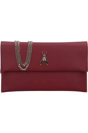 Patrizia Pepe Clutch