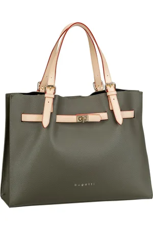 Bugatti Shopper 