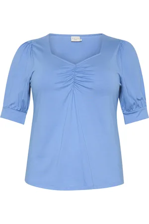 Kaffe Shirt 