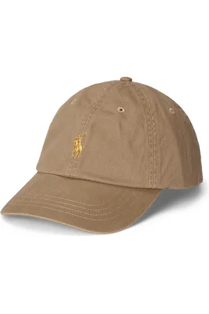 Ralph Lauren Cap