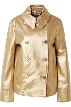 Ralph Lauren Jacke 