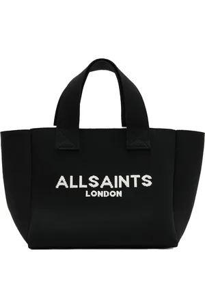 AllSaints Shopper 