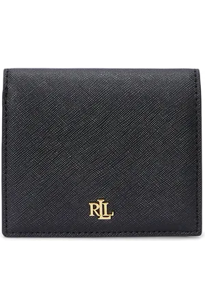 Ralph Lauren Portemonnaie