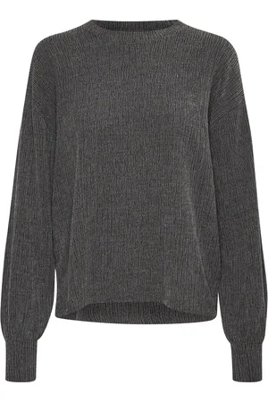 Kaffe Bluse 
