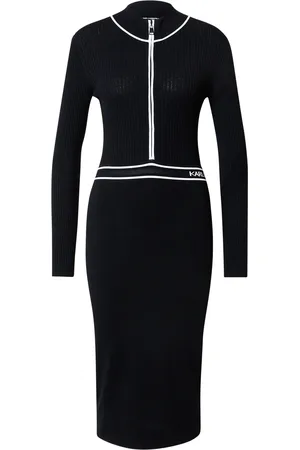 Karl Lagerfeld Kleid