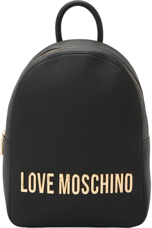 Moschino Rucksack