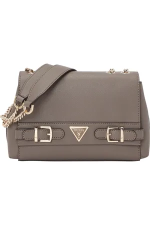 Guess Schultertasche 