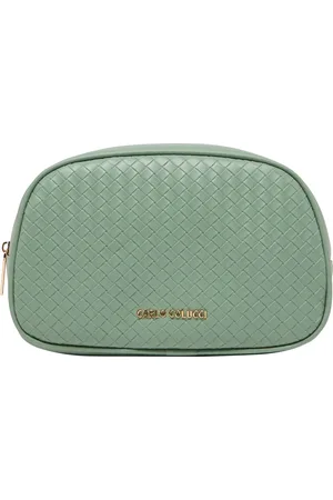 Carlo Colucci Kulturtasche