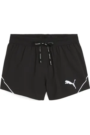 PUMA Sportshorts 