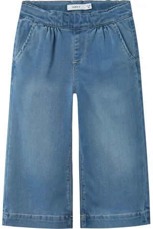 NAME IT Jeans 