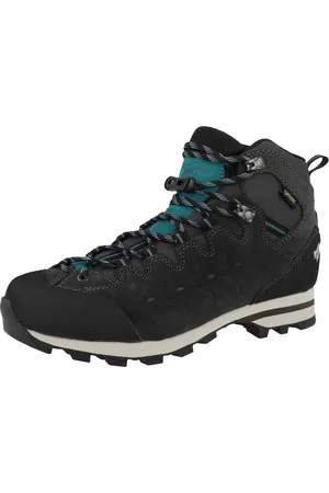Hanwag Schnürstiefel 