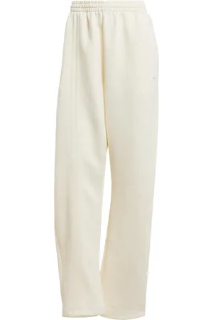 adidas Hose