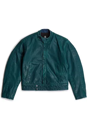 G-Star Jacke