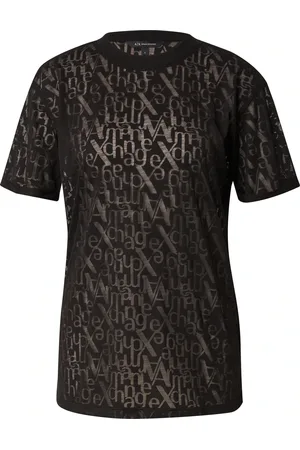 Armani Exchange T-Shirt