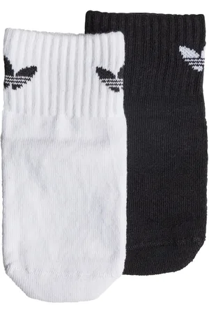 adidas Socken